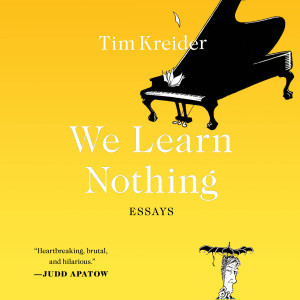 We-Learn-Nothing-Cover-Art-FINAL Audible