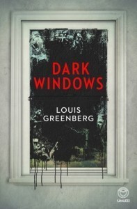 Dark Windows