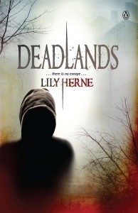 Deadlands