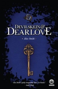 Devilskein Dearlove