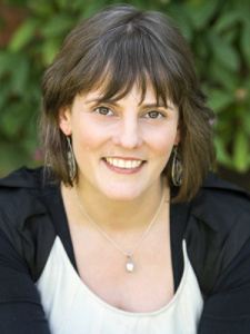 deb biancotti