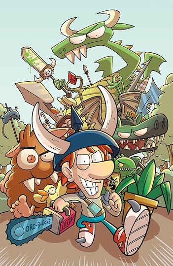 Munchkin01A