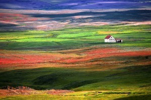 MoroBreathtakingLandscape17