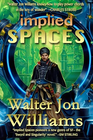 implied_Spaces_small