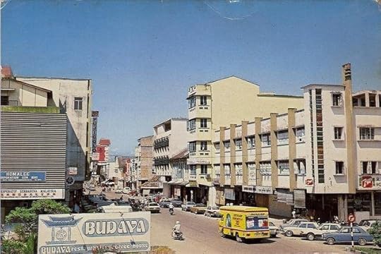 kota-bharu-jalan-temenggong-zaman-80an