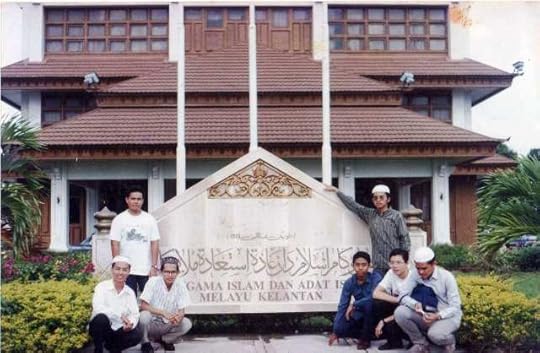 tgna093