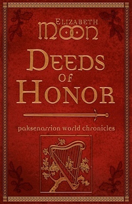 Deeds-of-Honor400high