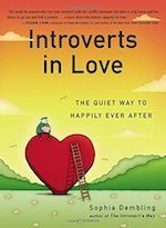 IntrovertsInLoveBookCover
