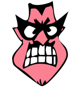 red_angry_face