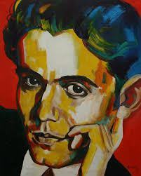 lorca painting2