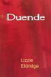 Duende