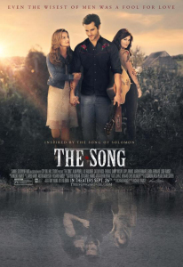 the-song