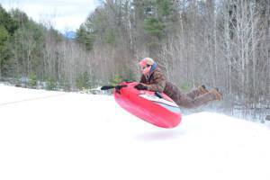 10676404_1039371812755523_8428123536450462811_n