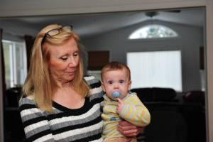 10922549_1039371212755583_66579709355723151_n