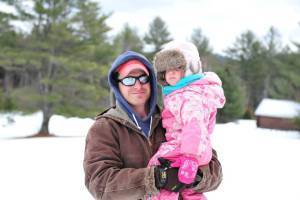 10917885_1039371809422190_6149159002037732666_n