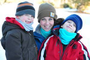 1601416_1039371642755540_4120518500884994499_n