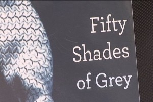Fifty-Shades-of-Grey