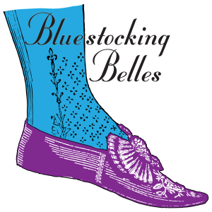 Bluestocking-Belles-logo-01-300x300