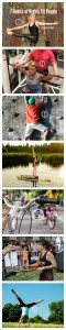 7 habits