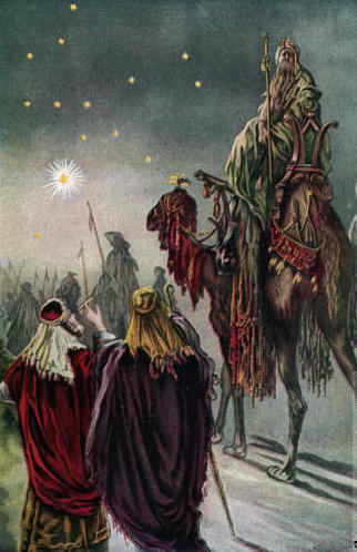 256-The-Star-of-Bethlehem-q75-339x500