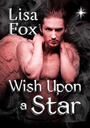 wishuponastar-cover