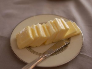 Butter-640x480