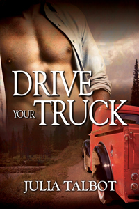 jtDriveYourTruck