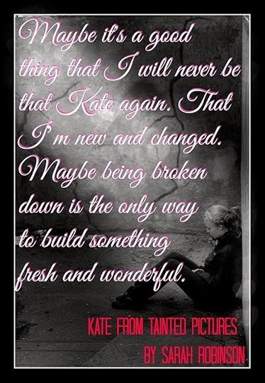  photo tainted teaser excerpt2_zps1yxjiabi.jpg