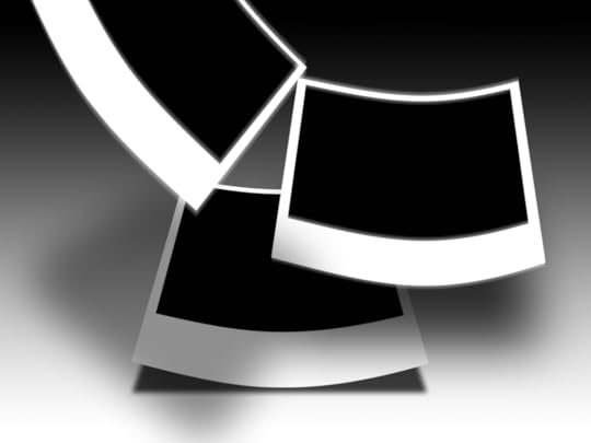  photo Polaroids_by_volcomman3523_zpstmrqb5db.png