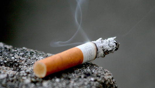  photo cigarette530_zps1hyzsjzq.jpg