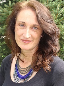 photo Melissa-J-Cunningham.jpg