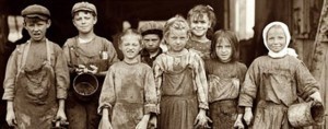 6 victorian-child-labor-farm