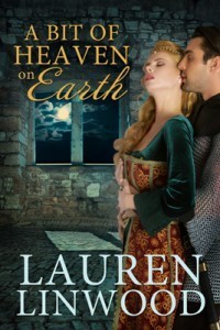 ABitofHeavenonEarth