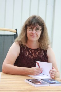 IMG_2512