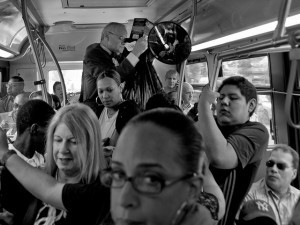 8056749196_b77cb48f4f_z