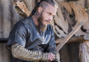 vikings_episode6_g