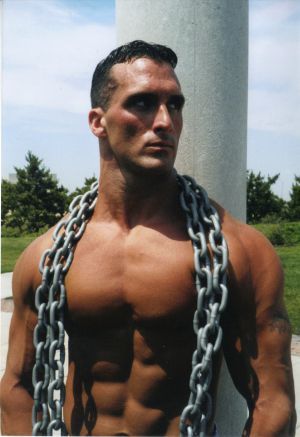 JohnA_CHAINS_1