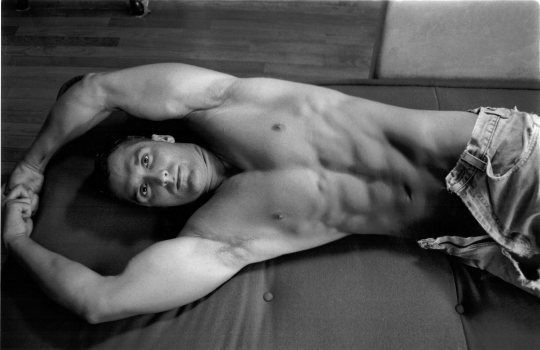 ja_b_w_photo