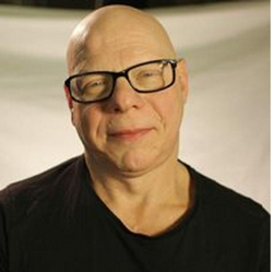 Marty Weintraub aimClear