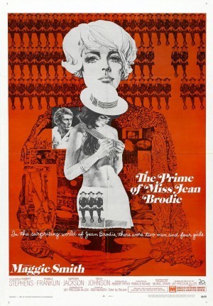 prime_of_miss_jean_brodie_xlg
