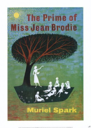 jeanbrodie