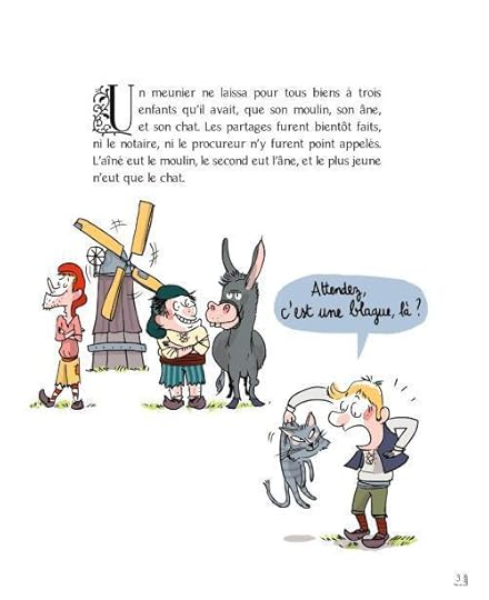 complètement défaits