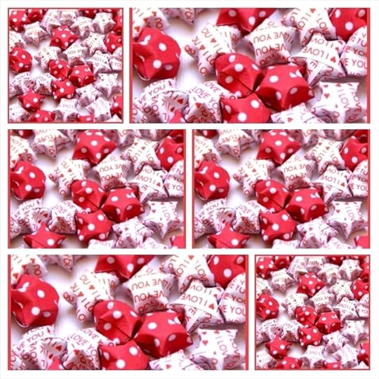 photo PhotoGrid_1422628264356_zpsc1hywng5.jpg