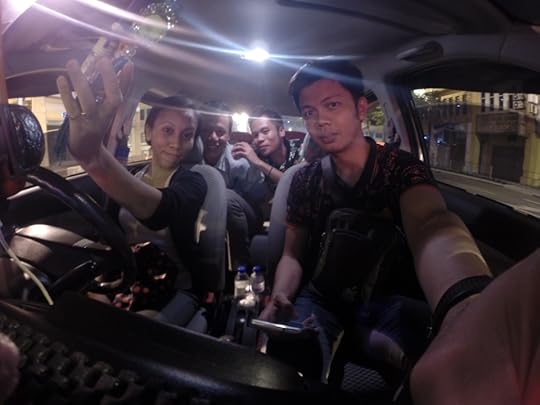 photo IMG-20150129-WA0031_zpst7ibj1m7.jpg