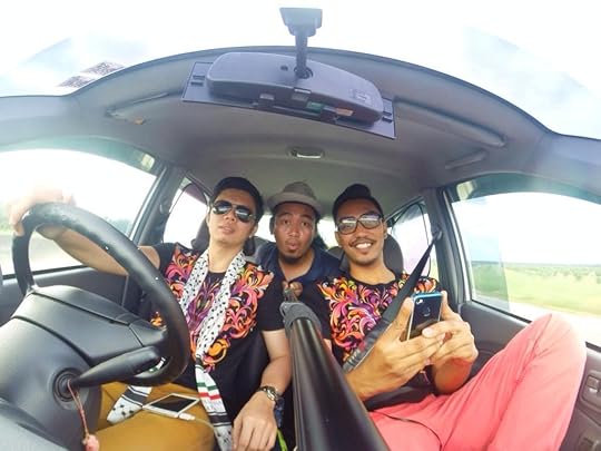 photo IMG-20150129-WA0035_zpsodmfl9lz.jpg