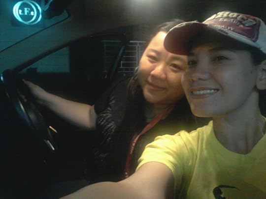 photo IMG-20150130-WA0000_zpsewjnhthj.jpg