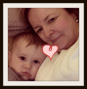 owen.me.Photo on 2-5-15 at 6.36 PM #2