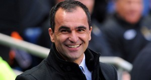 Roberto-Martinez-CelebHealthy_com-300x159
