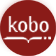 kobo red