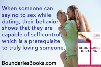 Boundaries-in-Dating-Why-Sex
